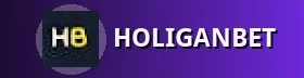 Holiganbet
